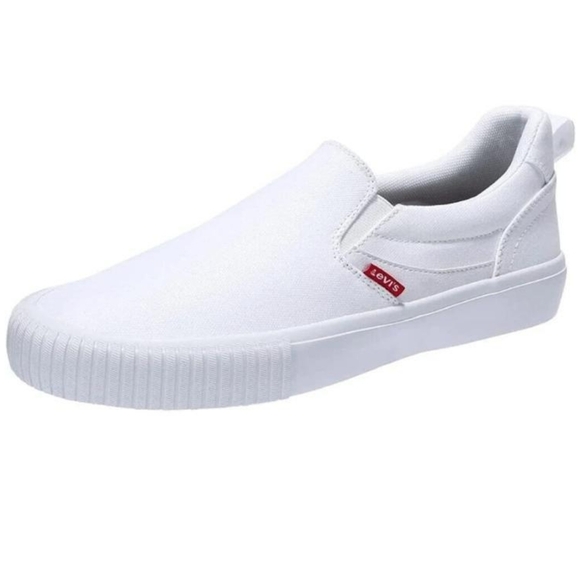 Levi's Men's Sneaker - Picture 1 of 3